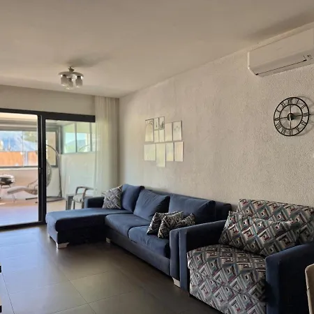 Super Luks, Denize 100 Metre, Ruya Evi 1 Appartement