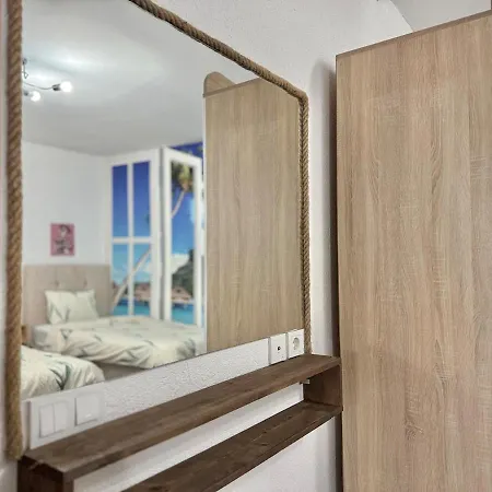 Apartamento Super Luks, Denize 100 Metre, Ruya Evi 1 *